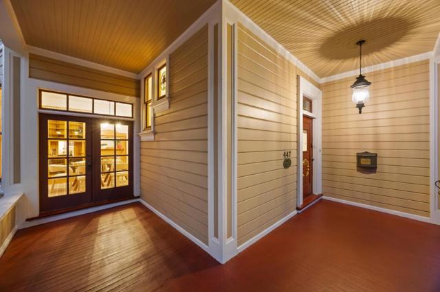 447 N 2nd Street, San Jose CA: https://media.crmls.org/mediaz/1cb946c3-6156-4ce6-a754-52b21aa214d3.jpg
