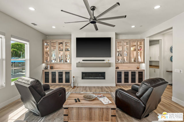 75371 Mansfield Drive, Indian Wells, CA 92210
