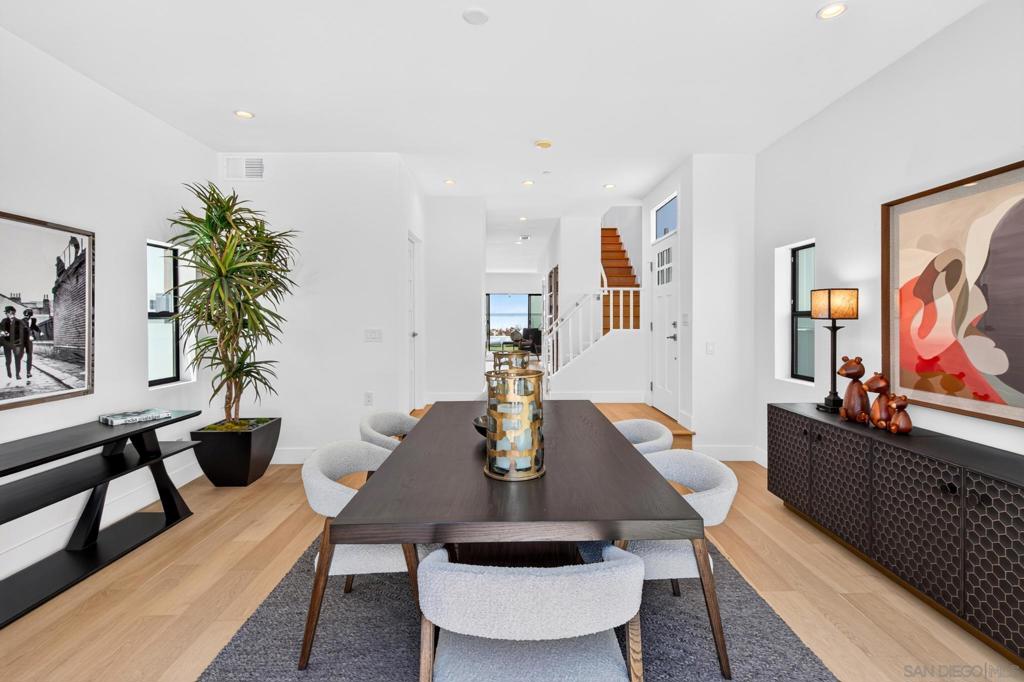 1032 Pennsylvania Avenue - photo 16