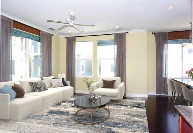 Image 2 of 35 For 1710 Salamoni Court