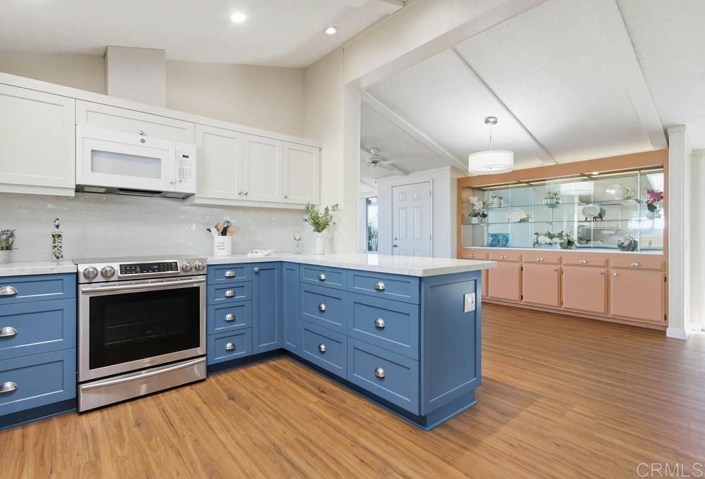 350 N El Camino Real - photo 16