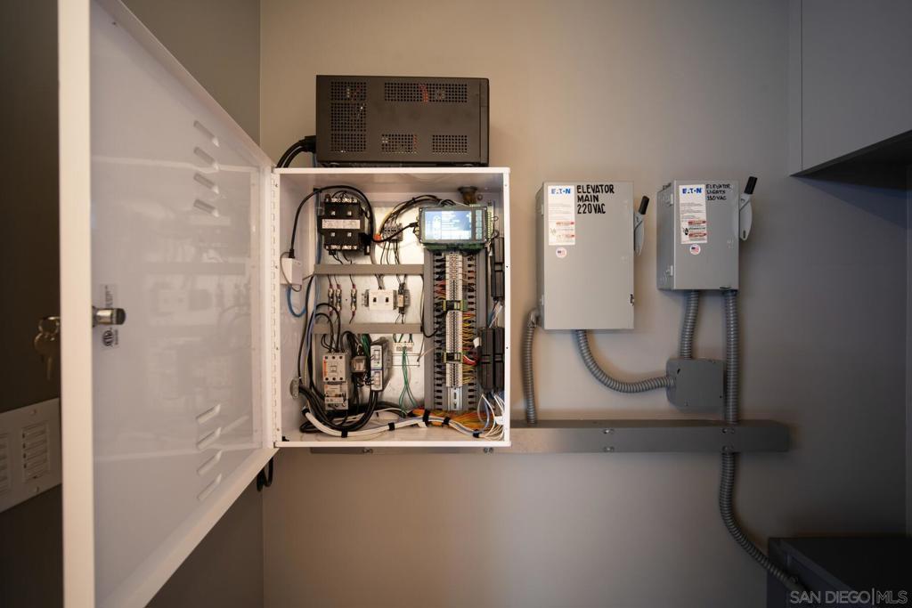 MLS #250032059SD image #40