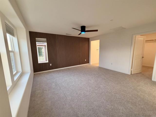 Detail Gallery Image 18 of 32 For 31416 Lolite Dr, Winchester,  CA 92596 - 3 Beds | 2/1 Baths