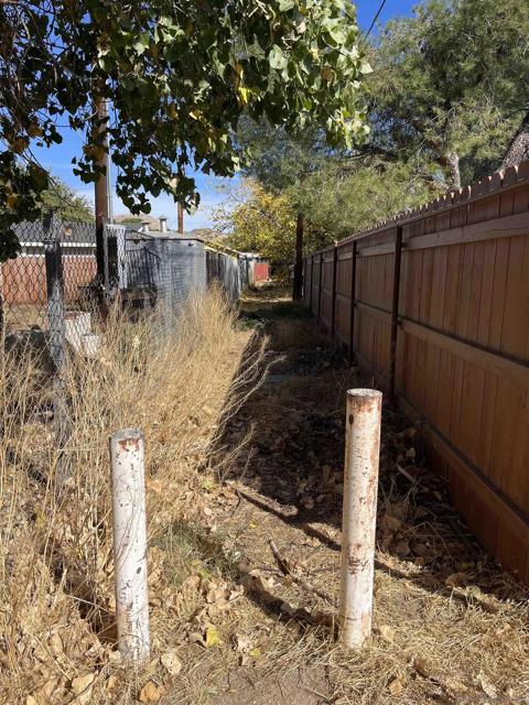 Image 2 of 6 For 0 Calexico  