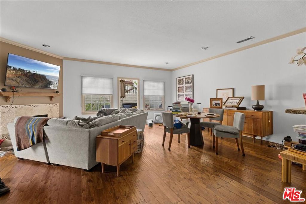 MLS #25619629 image #13