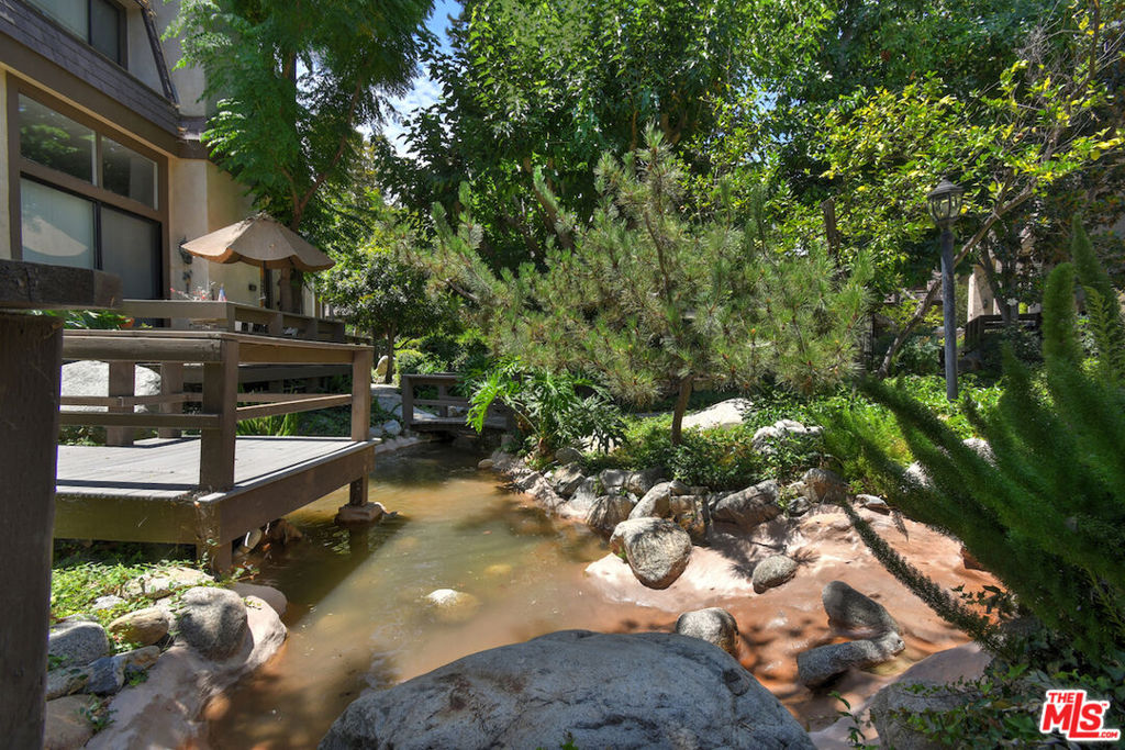 MLS #26863145 image #54