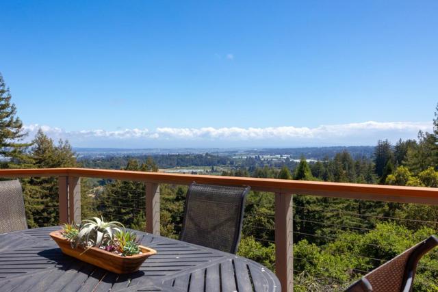 1081 Avocado Road, Watsonville CA: https://media.crmls.org/mediaz/1cba36da-e47f-42a5-b476-050aec794cd9.jpg