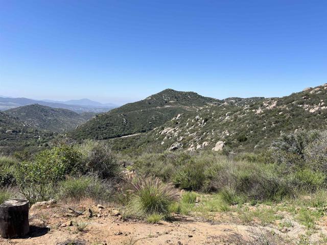 0 Wildcat Canyon Road, Lakeside CA: https://media.crmls.org/mediaz/1cba467b-b4c4-41c3-aa50-eb4ae8e732cd.jpg