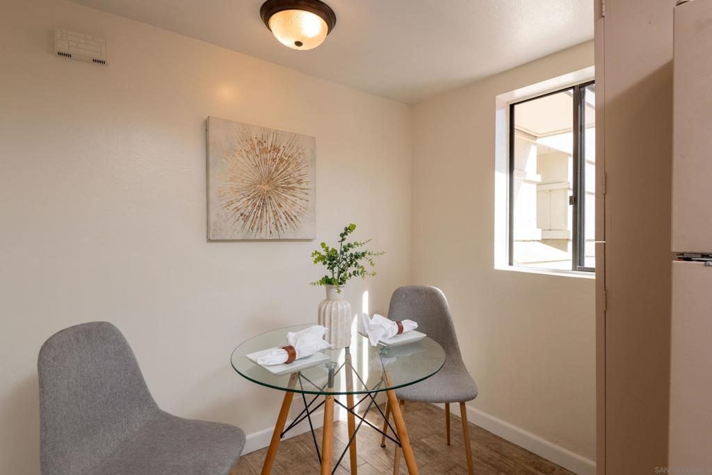 7975 Caminito Del Cid - photo 13