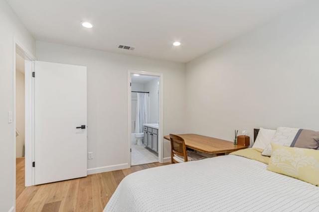 828 Monarch Lane, San Jose CA: https://media.crmls.org/mediaz/1cba59d2-1f95-489a-8a0c-554416487402.jpg