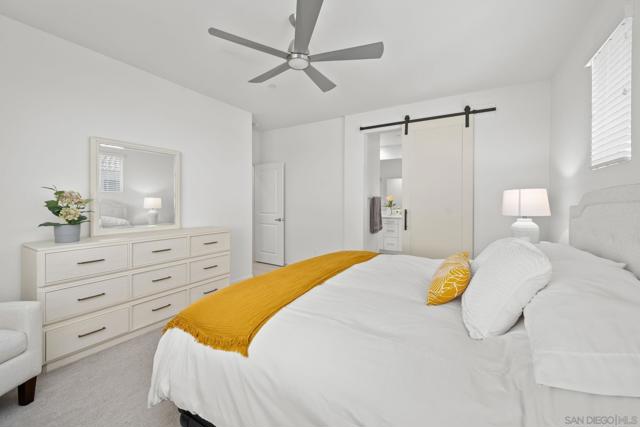 1235 Via Lucero, Oceanside CA: https://media.crmls.org/mediaz/1cba631d-4eaf-4d9e-8348-77f41d495a01.jpg