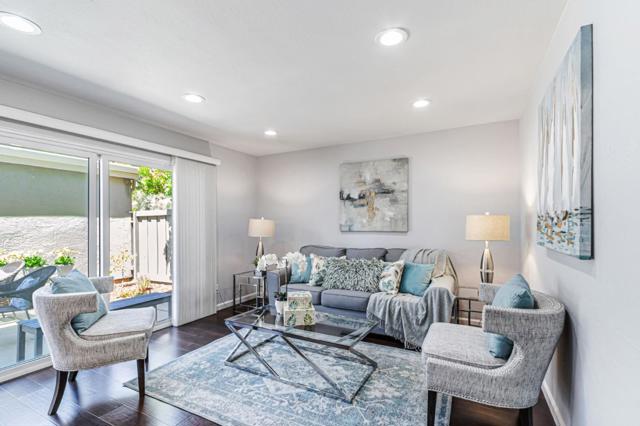 5651 Sunflower Lane, San Jose CA: https://media.crmls.org/mediaz/1cba683a-4781-46c6-879a-a94e70acc26d.jpg
