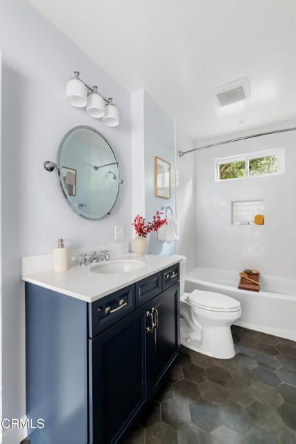 413 Sycamore Place, Sierra Madre CA: https://media.crmls.org/mediaz/1cba7f74-4da5-48eb-b5ee-0503e1eca15c.jpg
