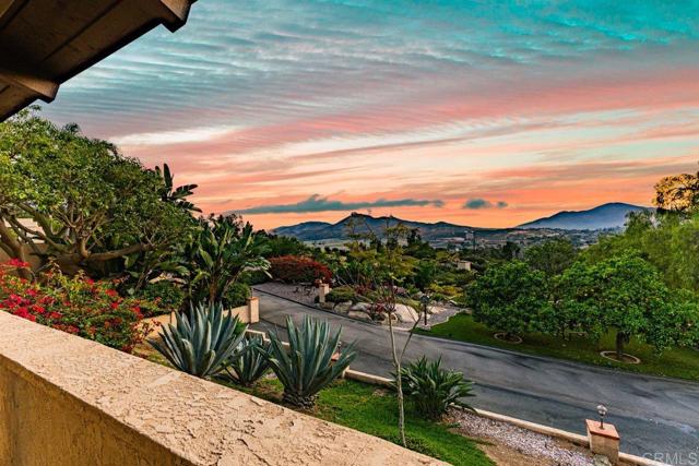 Image 65 of 75 For 13613 Hillside Estates Drive