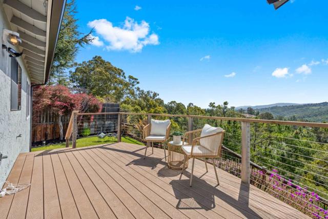 147 Leslie Drive, San Carlos CA: https://media.crmls.org/mediaz/1cba9649-13d5-4d3c-a94e-286a296fd92c.jpg