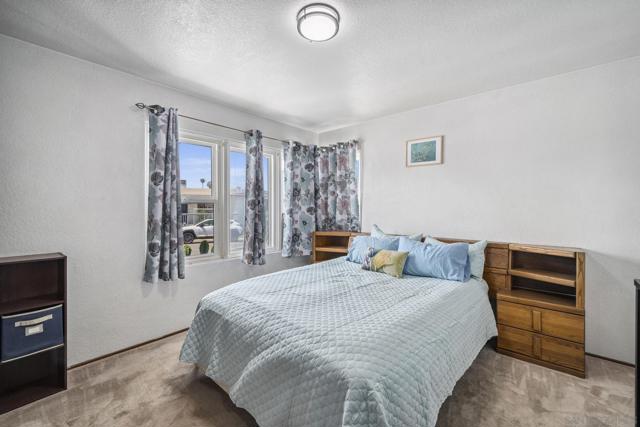 6352 Cleo St, San Diego CA: https://media.crmls.org/mediaz/1cba9a32-2a15-4ec8-a24d-415832ea567d.jpg