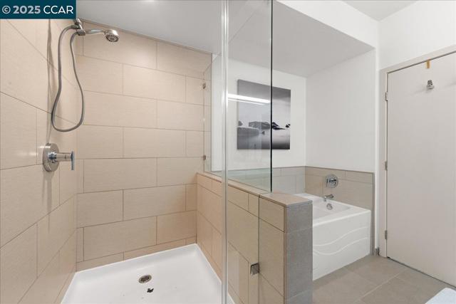 1655 N California, Walnut Creek CA: https://media.crmls.org/mediaz/1cbaa4ec-768c-437f-8fb9-be68382c632e.jpg