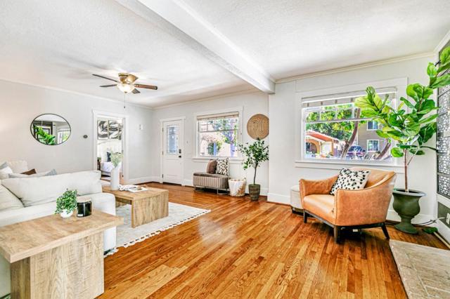 133 S 20th Street, San Jose CA: https://media.crmls.org/mediaz/1cbab32a-d32b-4fe3-baa9-57e69d409f71.jpg