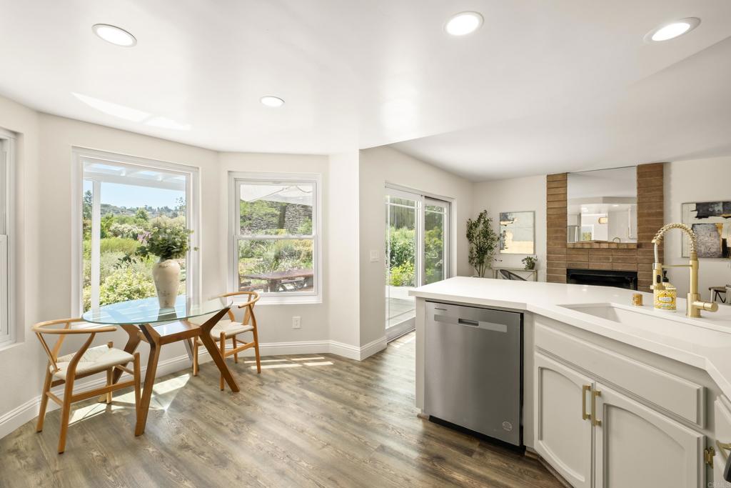 1361 Hodges Road - photo 13