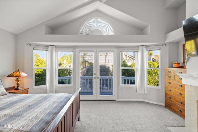 2106 Fox Den Court, Oxnard CA: https://media.crmls.org/mediaz/1cbaf718-e1e1-40ae-b13b-573d93c32c4e.jpg