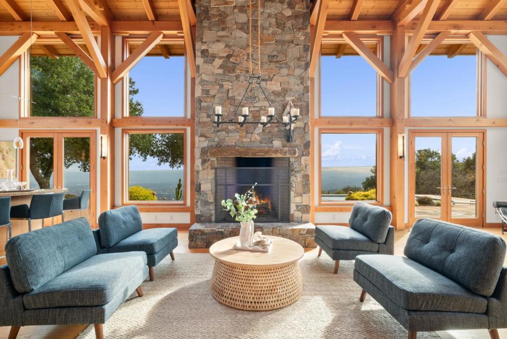 1Cbb0066 Fdc5 450C 97Ce 4019430438C6 15060 Montebello Road, Cupertino, Ca 95014 &Lt;Span Style='BackgroundColor:transparent;Padding:0Px;'&Gt; &Lt;Small&Gt; &Lt;I&Gt; &Lt;/I&Gt; &Lt;/Small&Gt;&Lt;/Span&Gt;