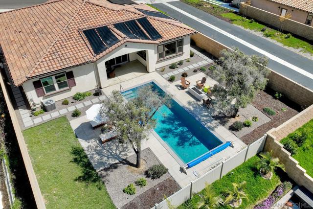 2299 E Lincoln Ave., Escondido CA: https://media.crmls.org/mediaz/1cbb1d7c-c1d5-4d5e-b9a4-11b5d088cb1a.jpg
