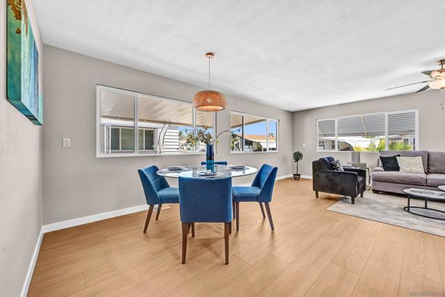 1401 El Norte Pkwy, San Marcos CA: https://media.crmls.org/mediaz/1cbb3c68-f63c-4658-b550-07bd8222355e.jpg