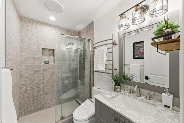 830 Birch Avenue, Sunnyvale CA: https://media.crmls.org/mediaz/1cbb3dbf-9569-4d13-a67b-6ef4586f6f28.jpg