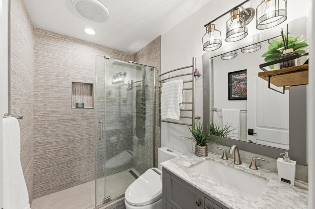 MLS #ML82029185 image #23