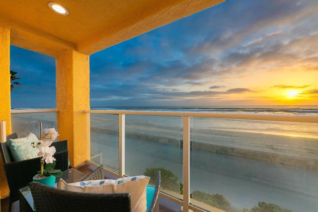 3537 Ocean Front Walk, San Diego CA: https://media.crmls.org/mediaz/1cbb58c6-3423-40da-a1ff-023bfcb4e0f9.jpg