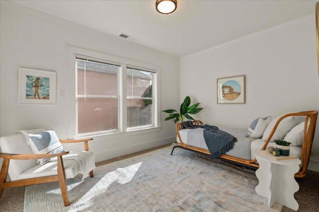 207 2nd Avenue, Santa Cruz CA: https://media.crmls.org/mediaz/1cbb8cb9-08d4-42ac-b144-83b411e5c076.jpg