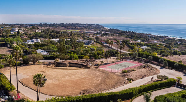 Details for 5909 Philip Avenue, Malibu, CA 90265