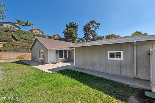 4853 Colony Drive, Camarillo CA: https://media.crmls.org/mediaz/1cbb9d06-c277-4838-8dee-a3e724776cce.jpg