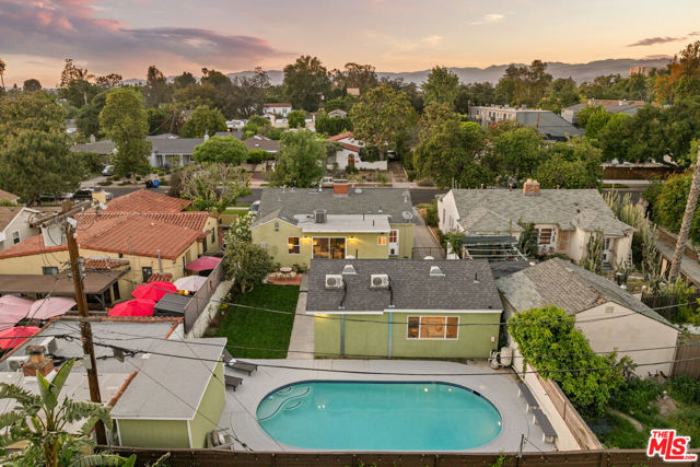 11536 Otsego Street, Valley Village CA: https://media.crmls.org/mediaz/1cbbd93d-3e92-4d52-b63f-95b3472785df.jpg