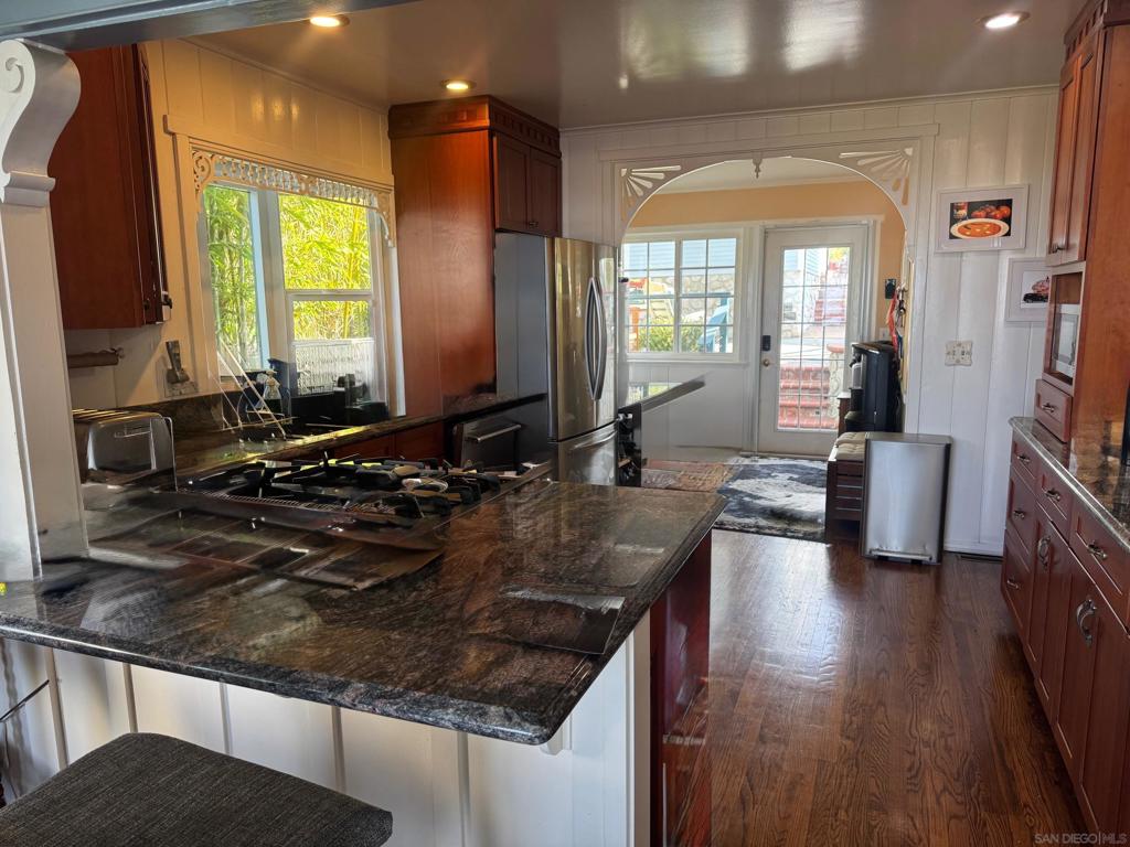 MLS #250045854SD image #14