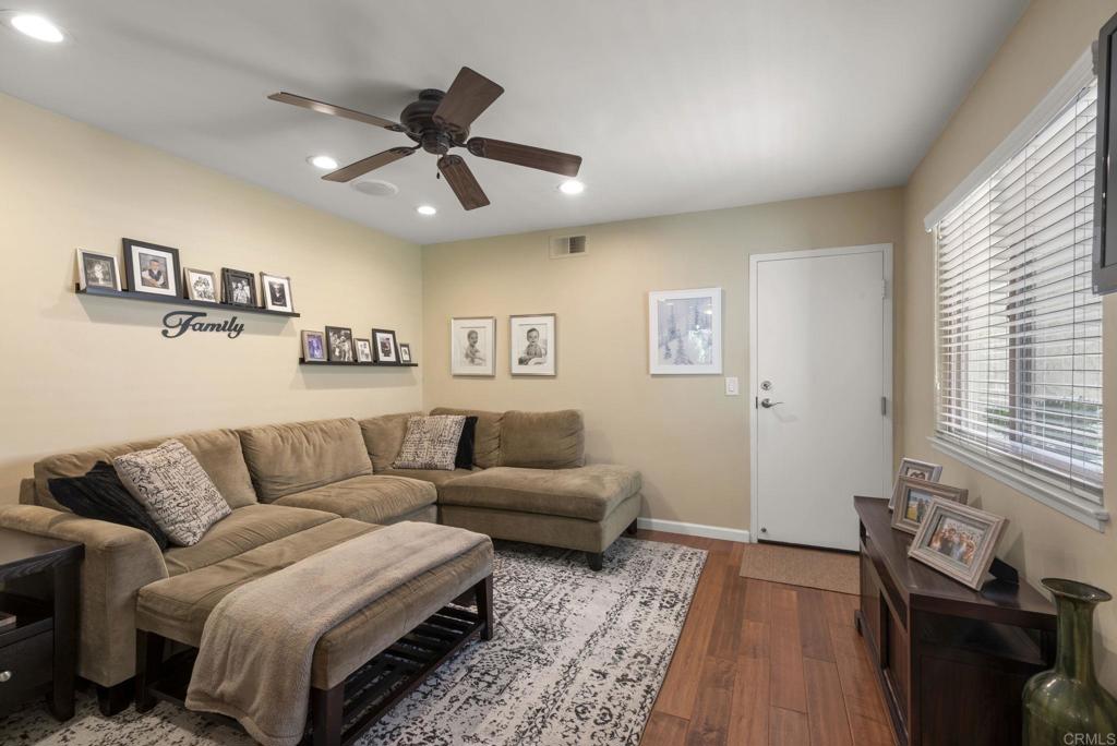 3112 Avenida Olmeda - photo 14