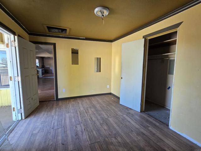 Detail Gallery Image 25 of 47 For 3438 Highway 67, Ramona,  CA 92065 - – Beds | – Baths