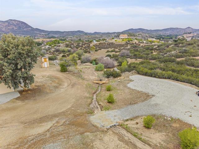 Detail Gallery Image 21 of 49 For 39260 Grassy Rd, Temecula,  CA 92592 - 3 Beds | 2 Baths