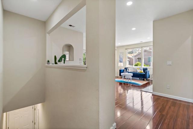 3581 Jasmine Circle, San Jose CA: https://media.crmls.org/mediaz/1cbc252a-b13c-4d67-8a96-e9572b9457a9.jpg