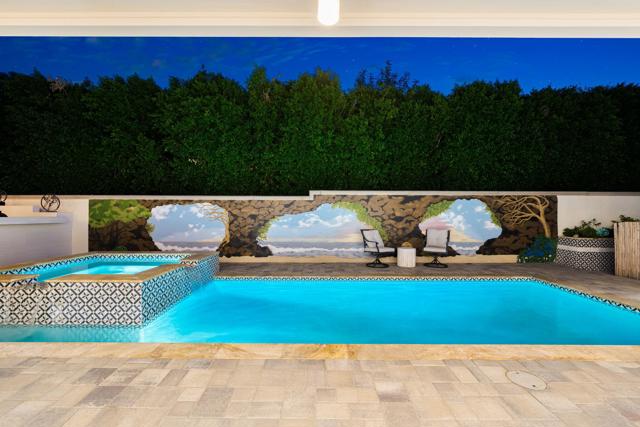 74775 Del Coronado Drive, Palm Desert CA: https://media.crmls.org/mediaz/1cbc487a-e875-4f95-9c93-519c821da7fb.jpg