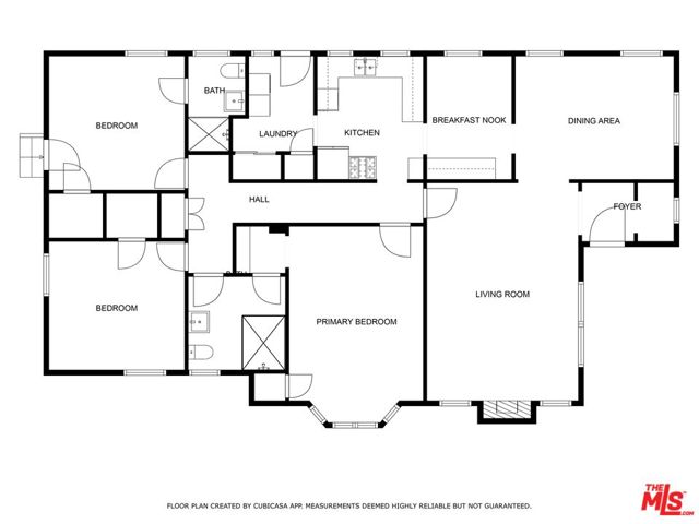 2148 Prosser Avenue, Los Angeles CA: https://media.crmls.org/mediaz/1cbc4dd4-9dd6-4d9e-bc87-69de9c435cf0.jpg