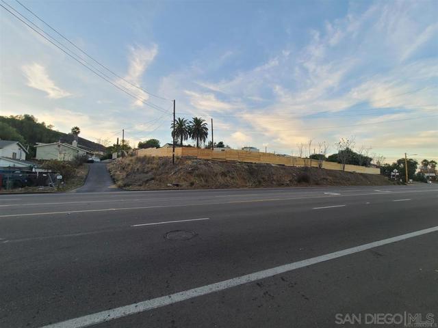 Image 3 of 9 For 0 Winter Gardens Blvd