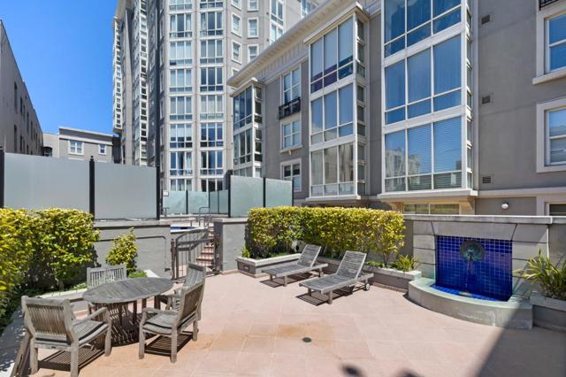 1483 Sutter Street, San Francisco CA: https://media.crmls.org/mediaz/1cbc5b12-8604-4ccc-9231-5e9e7b5b49bf.jpg