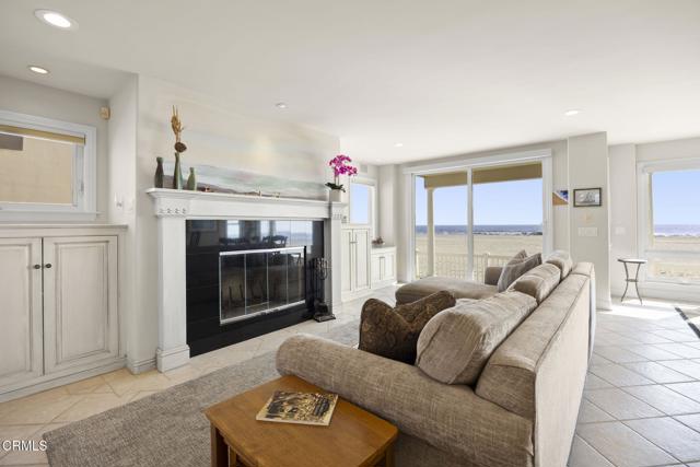 Detail Gallery Image 7 of 62 For 4177 Ocean Dr, Oxnard,  CA 93035 - 3 Beds | 3/1 Baths