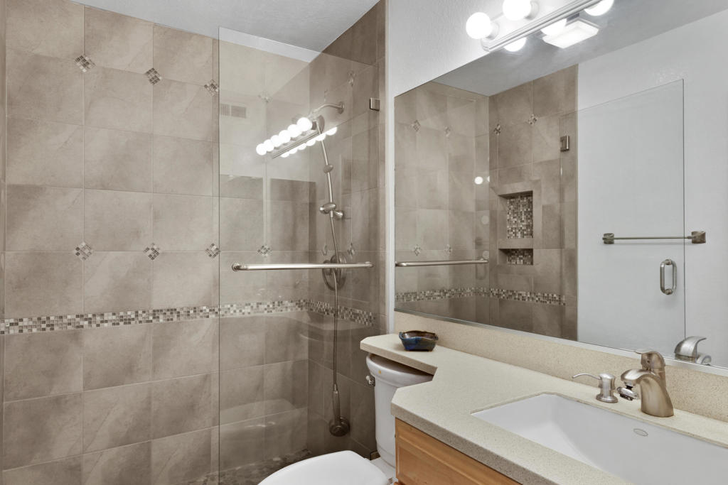 MLS #219135687PS image #12