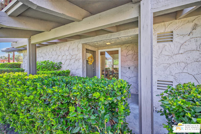 MLS #25618859PS image #25