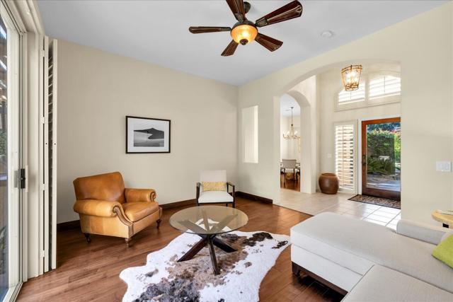 58 Payson Circle, Palm Desert CA: https://media.crmls.org/mediaz/1cbca203-c3e3-480f-858c-96fe6848693e.jpg