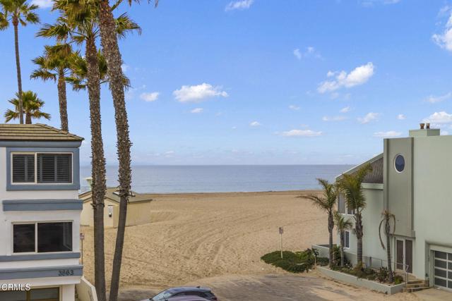 Detail Gallery Image 35 of 59 For 104 La Brea St, Oxnard,  CA 93035 - 3 Beds | 3/1 Baths