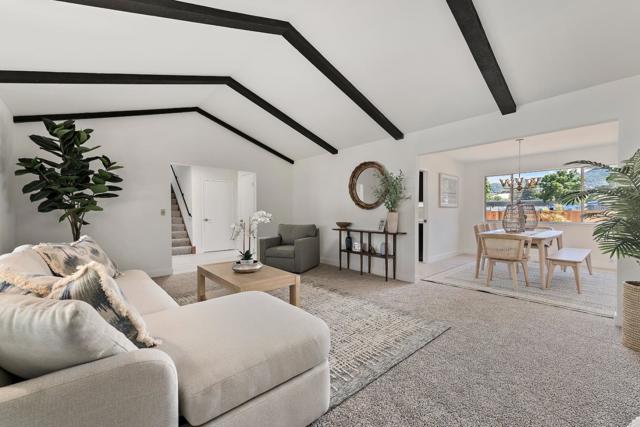 6843 Dalmeny Court, San Jose CA: https://media.crmls.org/mediaz/1cbcac6d-791f-40e6-865c-6e1511cab606.jpg