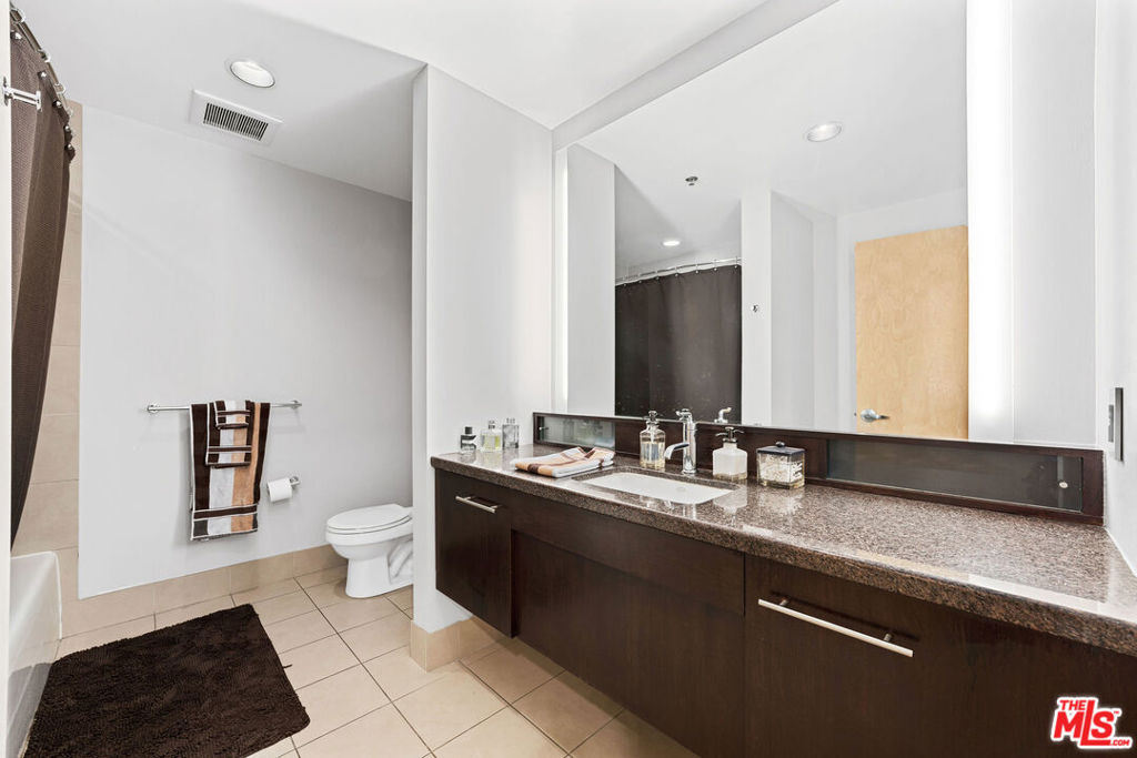 MLS #25620625 image #26